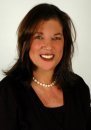 Fran Kaback's album, Profile Pictures