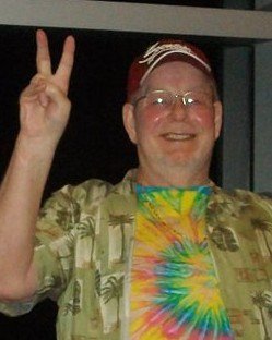 Phil Cravens' album, Profile Pictures