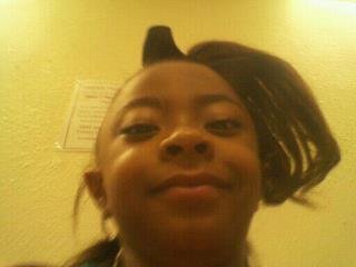 Shirley Johnson's Classmates profile album