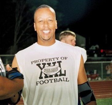 Keith Dawson's album, Profile Pictures