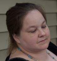 Barbara Mellor's album, Profile Pictures