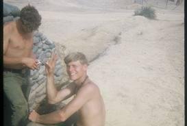 kathy ray's album, Timeline Photos