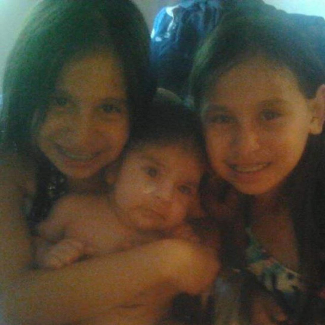 Roman Lopez's album, Cover Photos