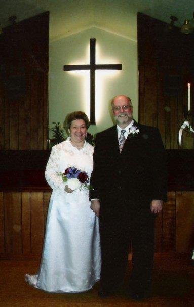 Bev Mayhugh's album, Profile Pictures