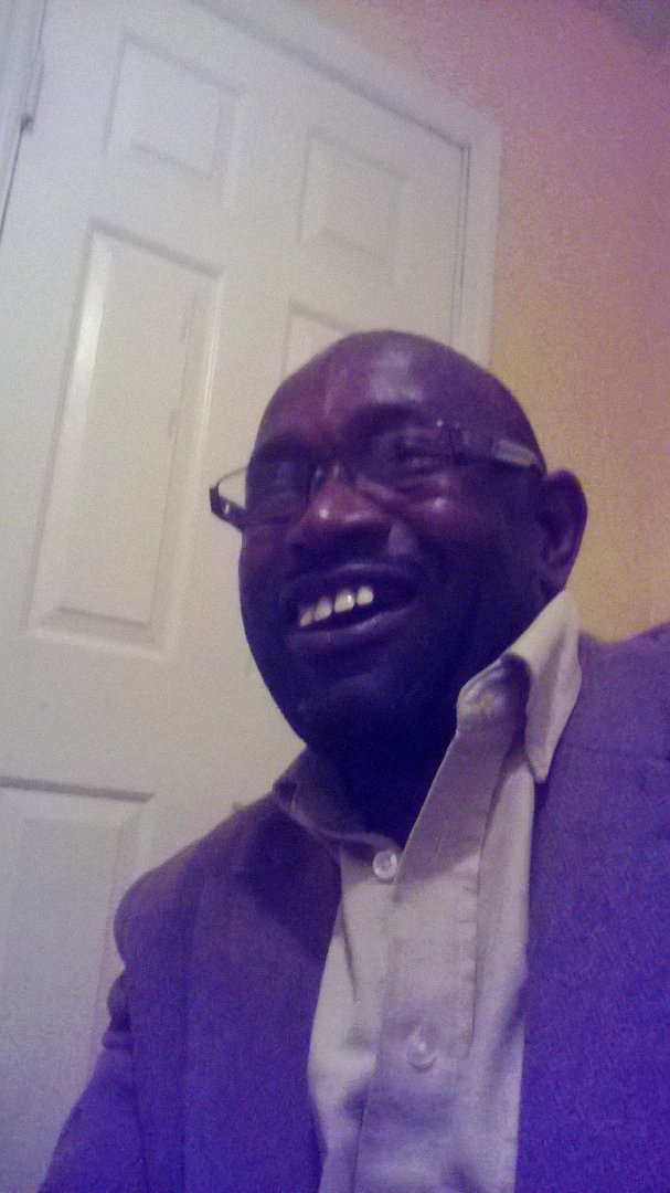 Don Pratt Sr.'s album, Profile Pictures