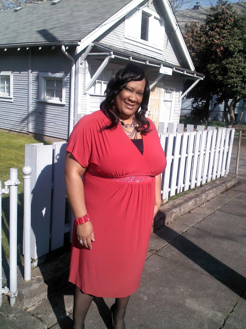 Deborah Hicks' album, Mobile Uploads