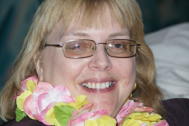 Betsy Mulder's album, Profile Pictures