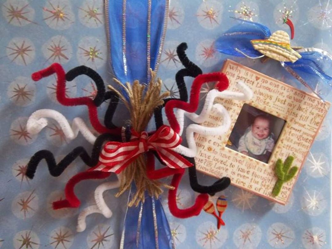 Debra Powell's album, Timeline Photos