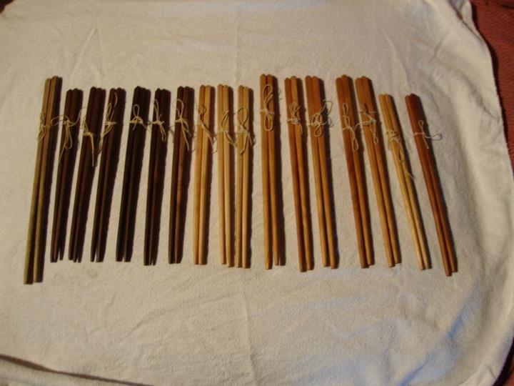Roy Applegate's album, August 10, 2011