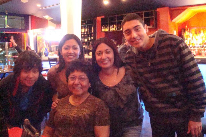 Sandra Rivera's album, Timeline Photos