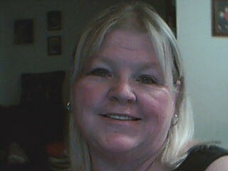 Cheryl Springer's album, Profile Pictures