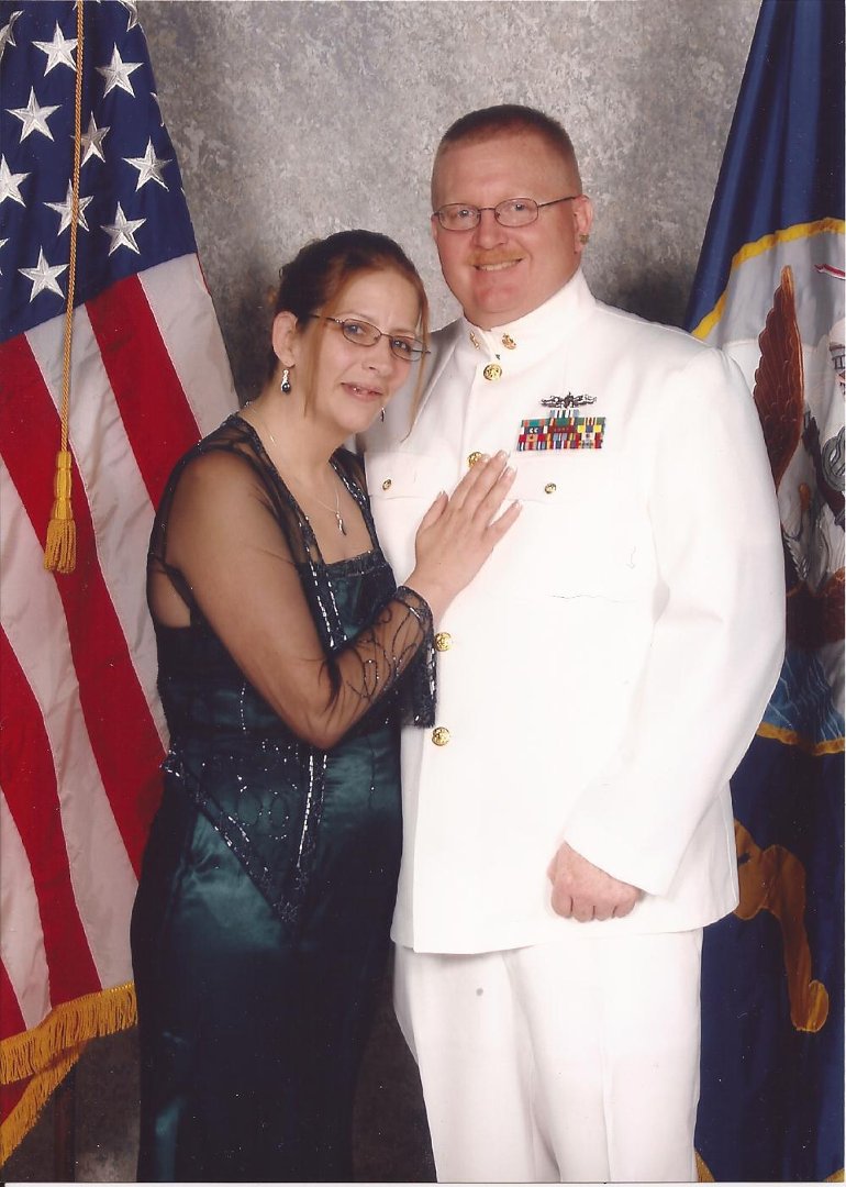 Michael Shaw's album, Profile Pictures