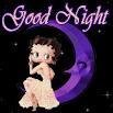 Sandra Collette's album, Timeline Photos