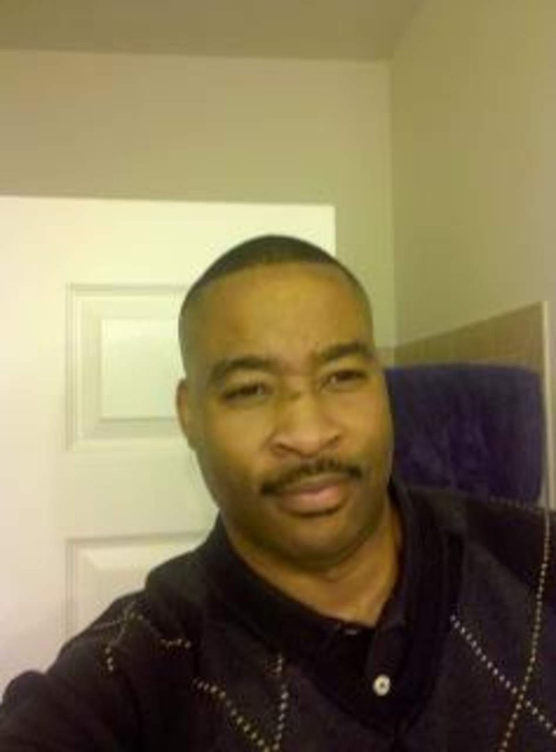 Kevin White's album, Mobile Uploads