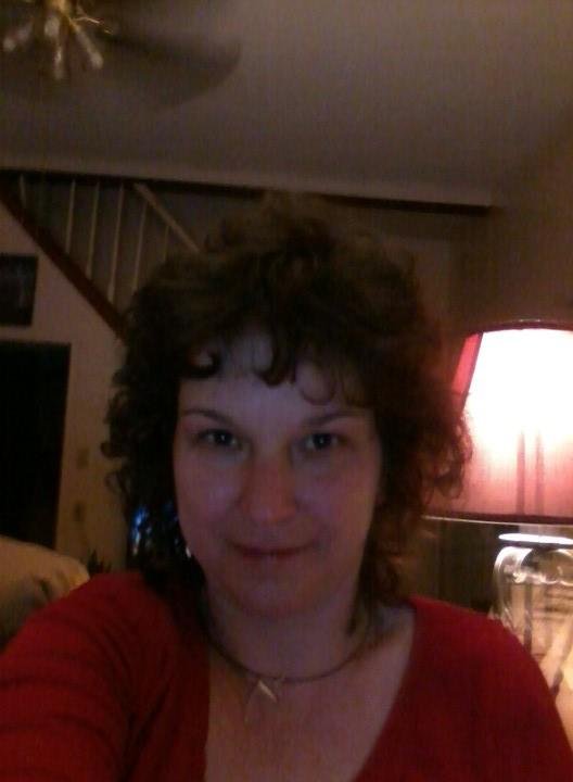 Lorie Good's album, Mobile Uploads