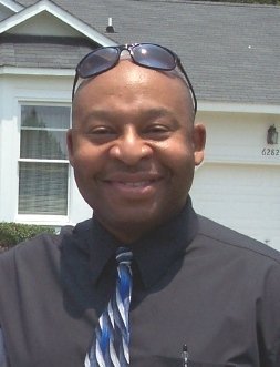 Timothy Bandy's album, Profile Pictures