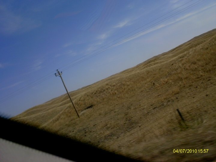 Douglas Heller's album, SpringBreak 2010 - Day 3