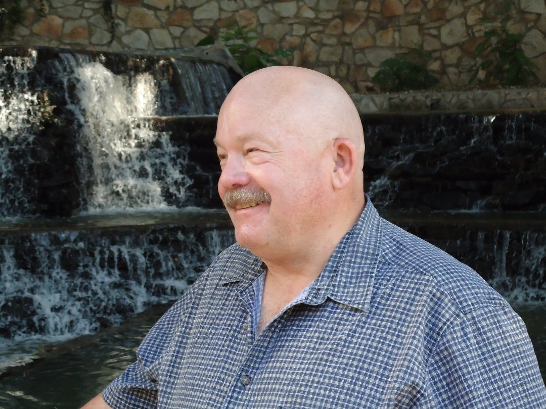 Bob Evans' album, Profile Pictures