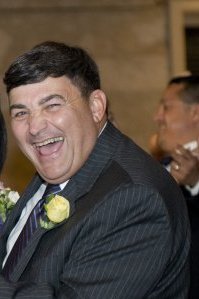 Tommy Blair's album, Profile Pictures