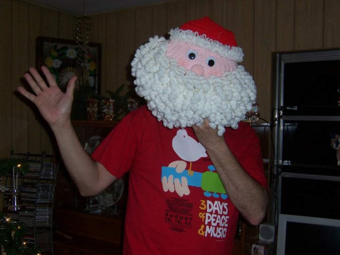 John Basa's album, Profile Pictures