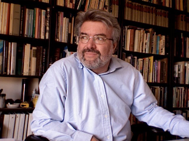 David Kenyon's album, Profile Pictures
