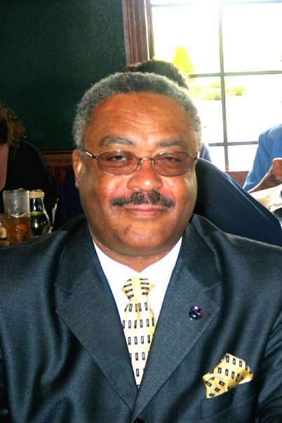Coleman A. Beard's album, Profile Pictures