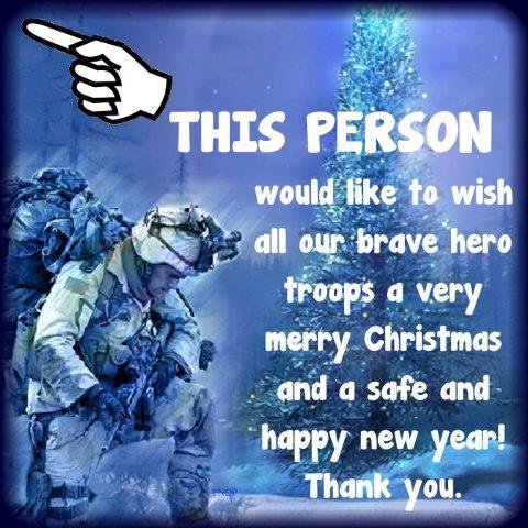 Constance Derosier's album, Timeline Photos