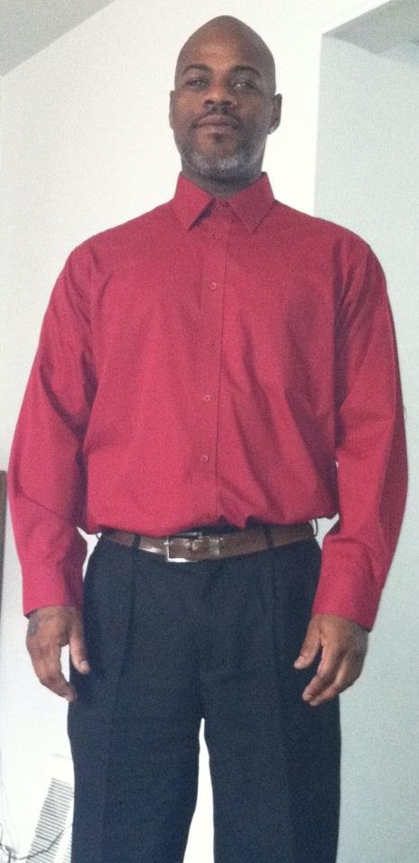 Undre Lay's album, iOS Photos