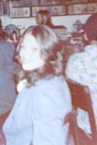 Fran Kaback's album, Profile Pictures