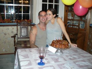 Steven Edwards' album, OUR NEW HOUSE
