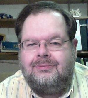 Mark West's album, Profile Pictures