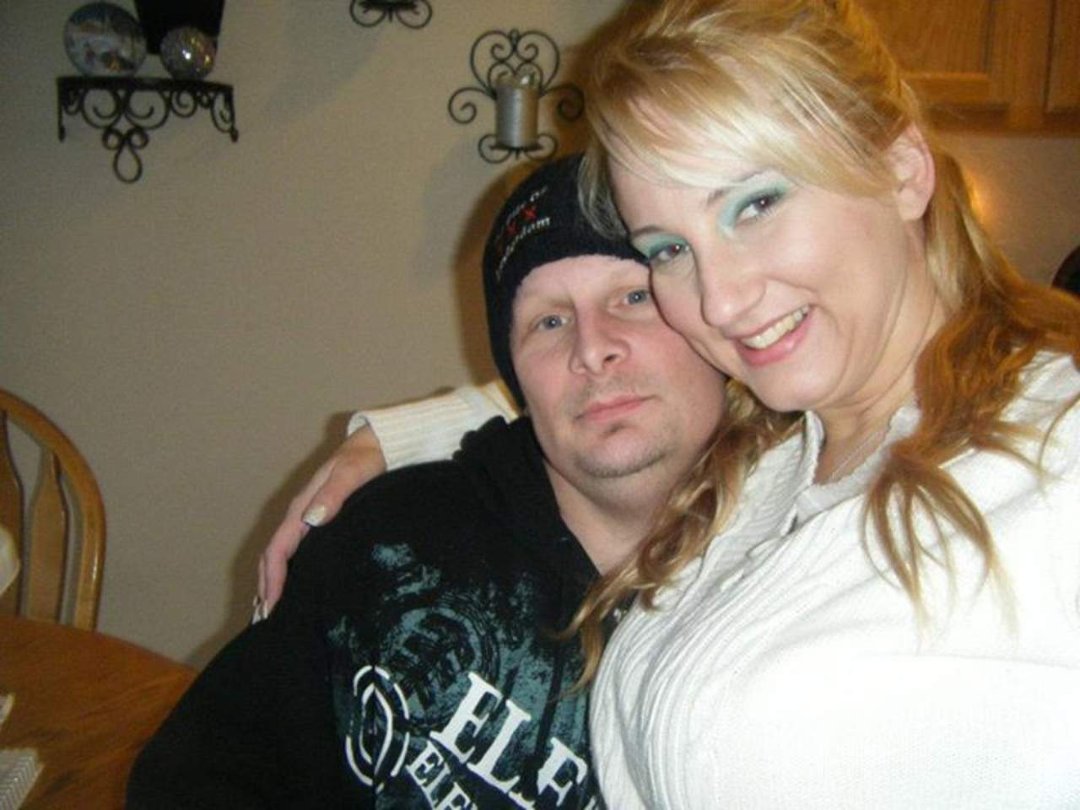Amanda Rose's album, Cover Photos