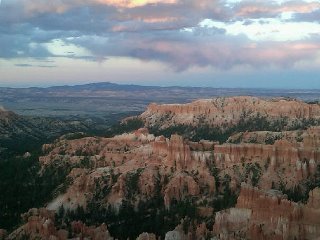 Rick White's album, Mobile Uploads