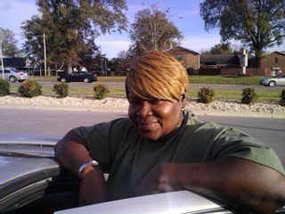 Sandra Chapman's album, Mobile Uploads