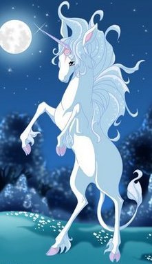 Leah Glavan's album, Profile Pictures