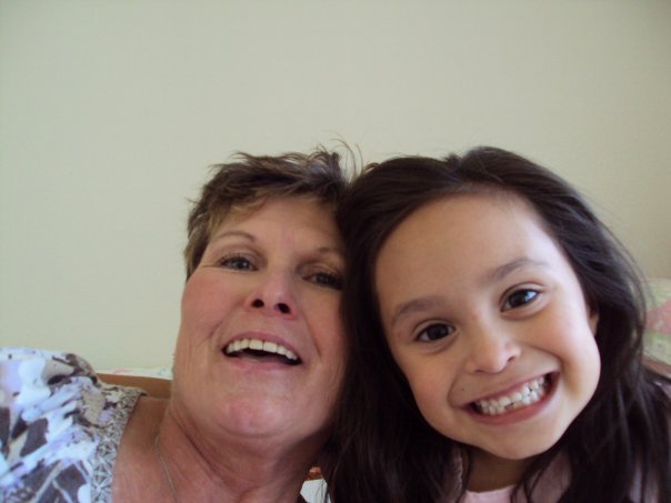 Donna Miller's album, Profile Pictures