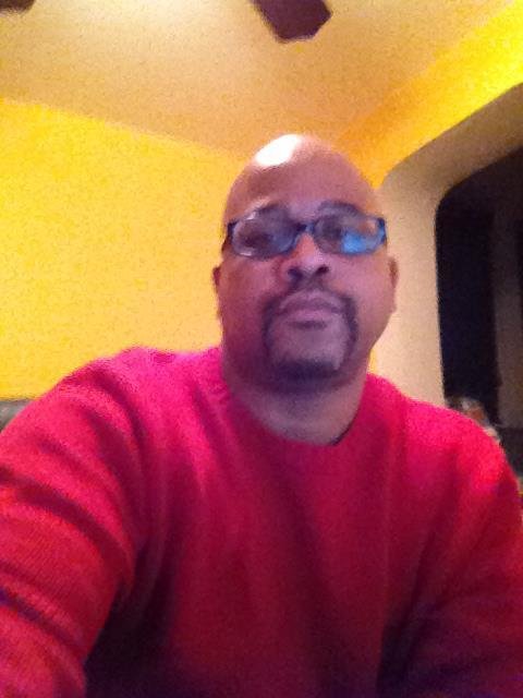 George Jackson's album, Profile Pictures