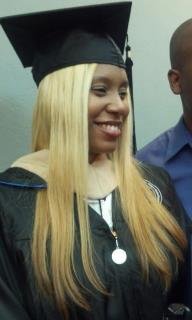 Chanda Kelly's album, Profile Pictures