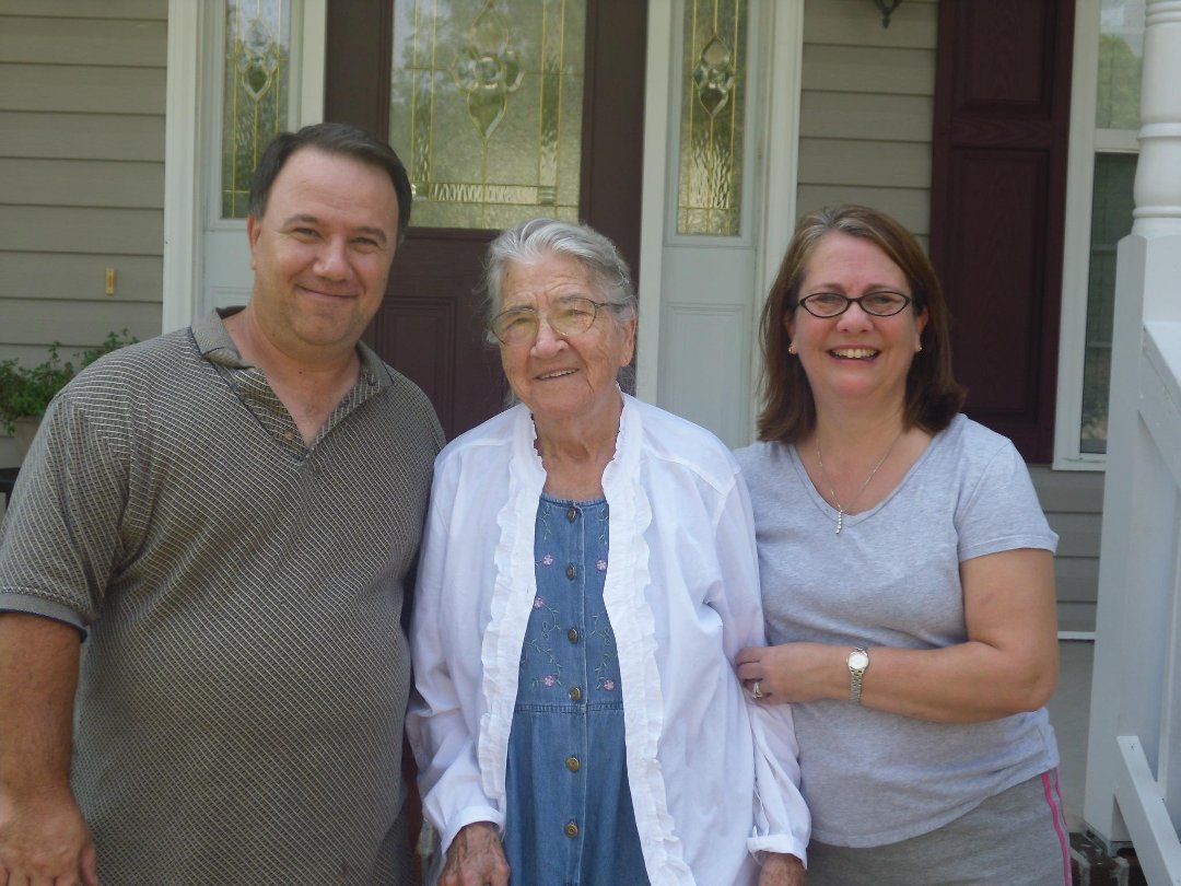 Phyllis Hill's album, Cover Photos