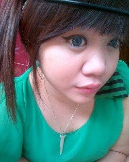 Hari Widodo's album, Mobile Uploads