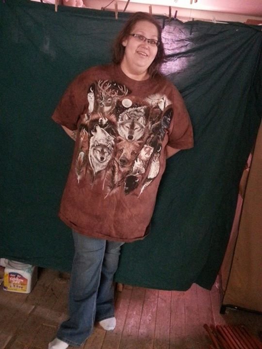 Cindy Bilquist's album, Mobile Uploads