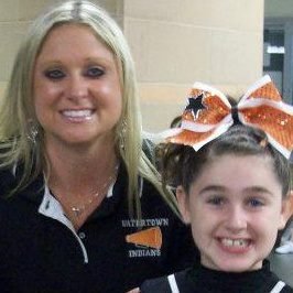 Christie Devine's album, Profile Pictures