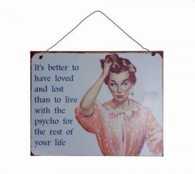 Jeff Becker's album, Timeline Photos