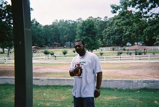 John Knight's album, Profile Pictures