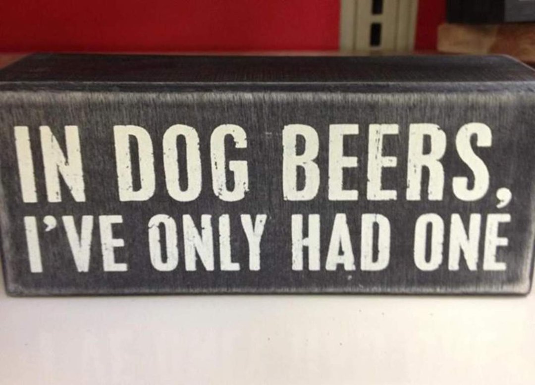 Tim Lowers' album, Timeline Photos