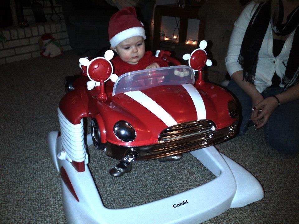 Sean McLaughlin's album, Christmas Eve 2012