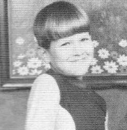 David Sumner's album, Profile Pictures