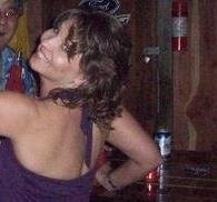 Betti Bailey's Classmates profile album