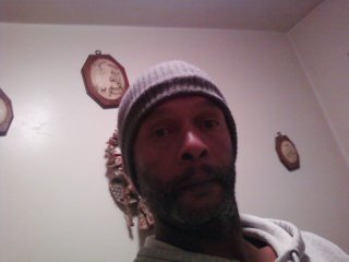 Steven Chambers' album, Mobile Uploads