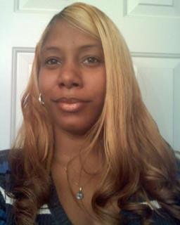Chanda Kelly's album, Profile Pictures
